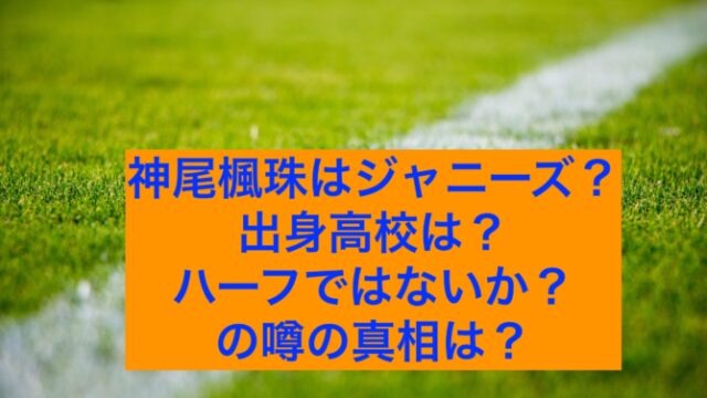 ドラゴン桜 手友梨奈はなぜ人気の理由 脱退理由はセンターが原因 話題エンタメガイド